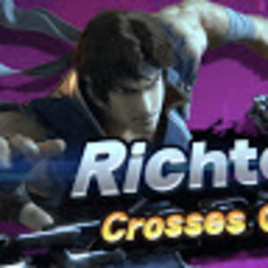 Meet your Posher, Julian